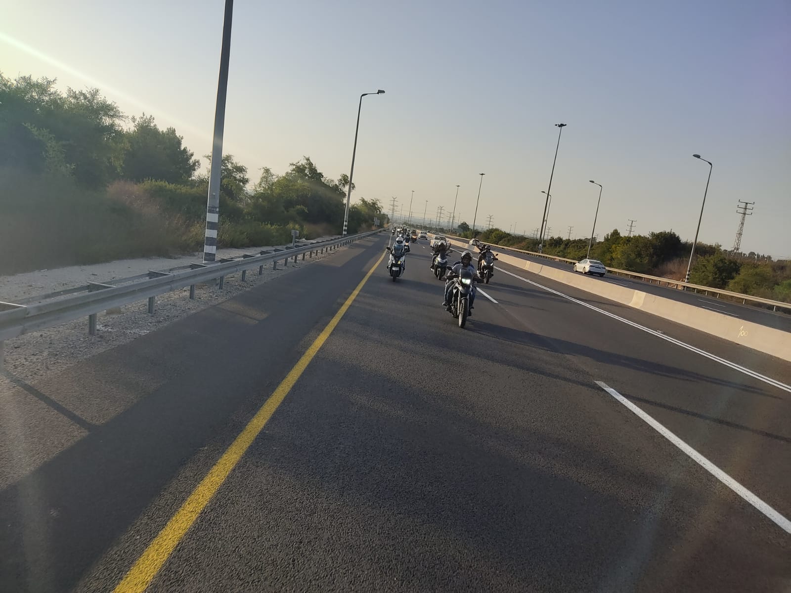 WhatsApp Image 2020-07-31 at 12.44.32 AM (2).jpeg.jpeg